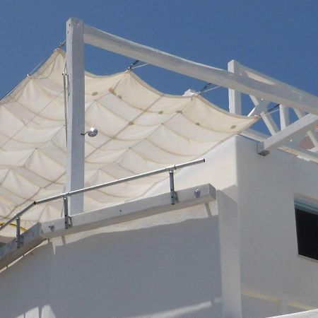 Ferienhaus-Alonissos-Griechenland Alónnisos Extérieur photo